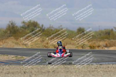 media/Mar-30-2025-Pro Autosports (Sun) [[34ff8f16e0]]/6-Purple Group/Session 2 Bowl Exit/